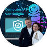 Computerart