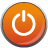 Express-Info Ltd. - Computer Center Rijeka