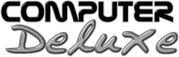Computer Deluxe - Wiesinger Thomas