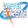 Computer Extreme