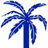 Computer-Insel