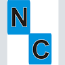 Neumann Computersysteme