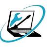 Computer & Laptop Specialists