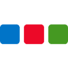 Computer Rheinland Gerth