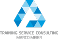 Training-Service-Consulting - Marco Meier - Ihr IT-Dienstleister in Suhl!