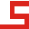 Systemhaus Spiekermann GmbH