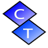 Computer Team Hi-Tec Srl