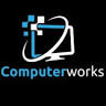 Computerworks