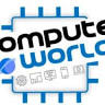 Computer World, SL