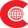 Computer World