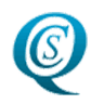 Quality Computer Services Inc