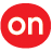 ComputerCity Danmark