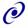 The Computer Company, Inc