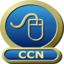 Computer Consulting Networks