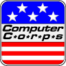 ComputerCorps