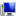 Computer Dan's