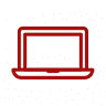 Computer Dave Pc Repair