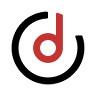 Computer Depot