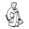 Der ComputerDoktor