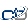 Computer Dust Solutions, LLC