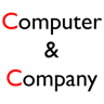 Computer & Company