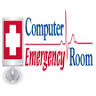 Computer Emergency Room