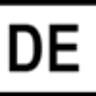 DE COMPUTERFABRIEK HARELBEKE