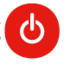 Computer Fix Swindon