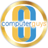 Computer Guys
