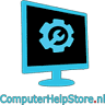 Computerhelpstore