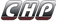 Computerhilfe Peine