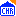 Computer House Snc