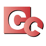 Computerized Cutters Inc