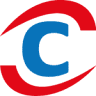 Computerlink (Leicester) Limited