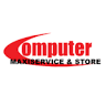 Computer Maxiservice & Store