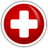Computer Medix