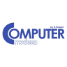 E. Sistem Personal Computer