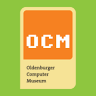 Oldenburger Computer-Museum e. V.