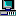 Custom Computer Services