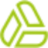 ComputerPatika