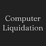 Computer & Phone Liquidation Store