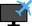 ComputerPilot