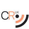 Computer Repair UK - Weybridge