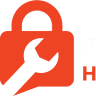 Computer Repairs Herts