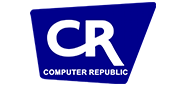 Computer Republic