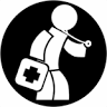 Computer Rescue 911