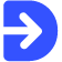 Computers Direct