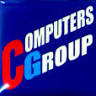 S.C. COMPUTERS GROUP S.R.L.