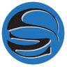 Computer Sistem