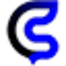 Computer Sistemi